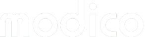 MODICO