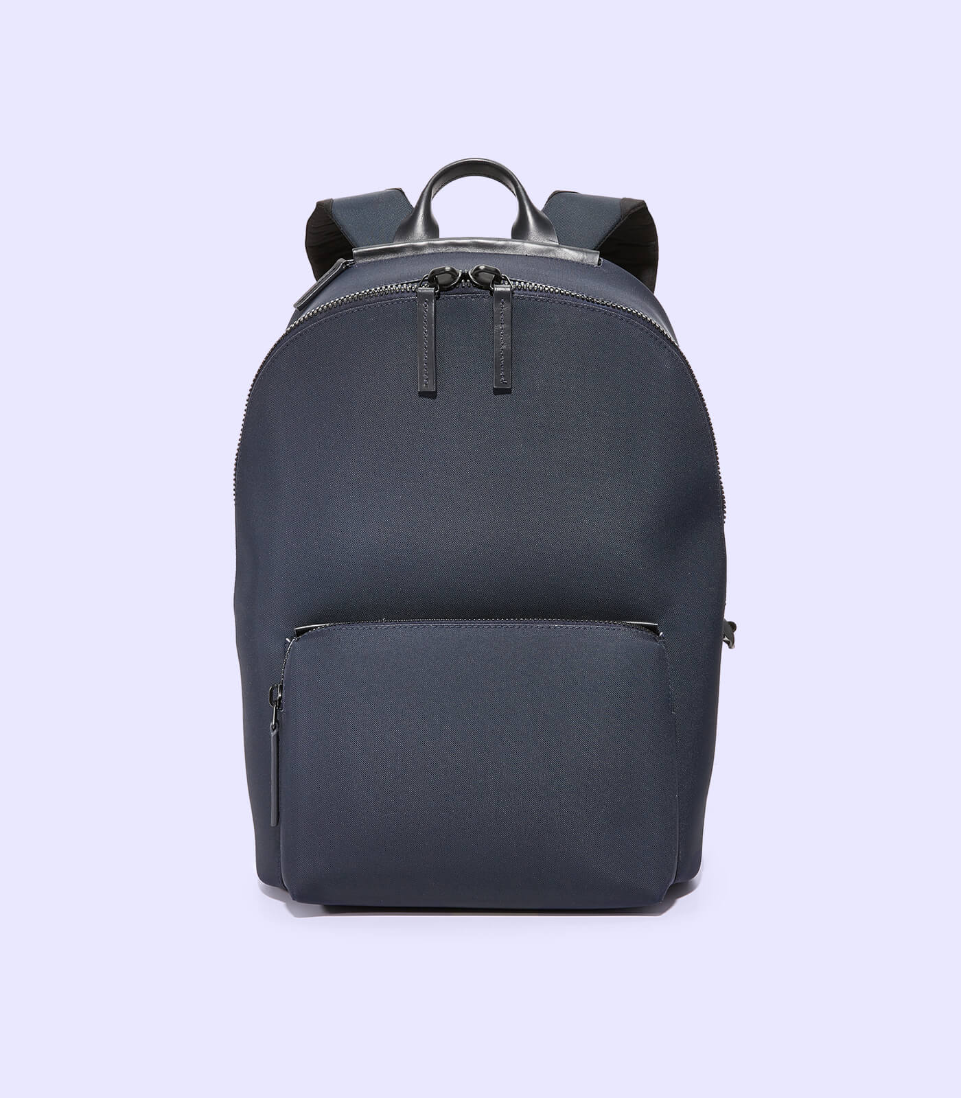 Wyoming Backpack - obrazek 2